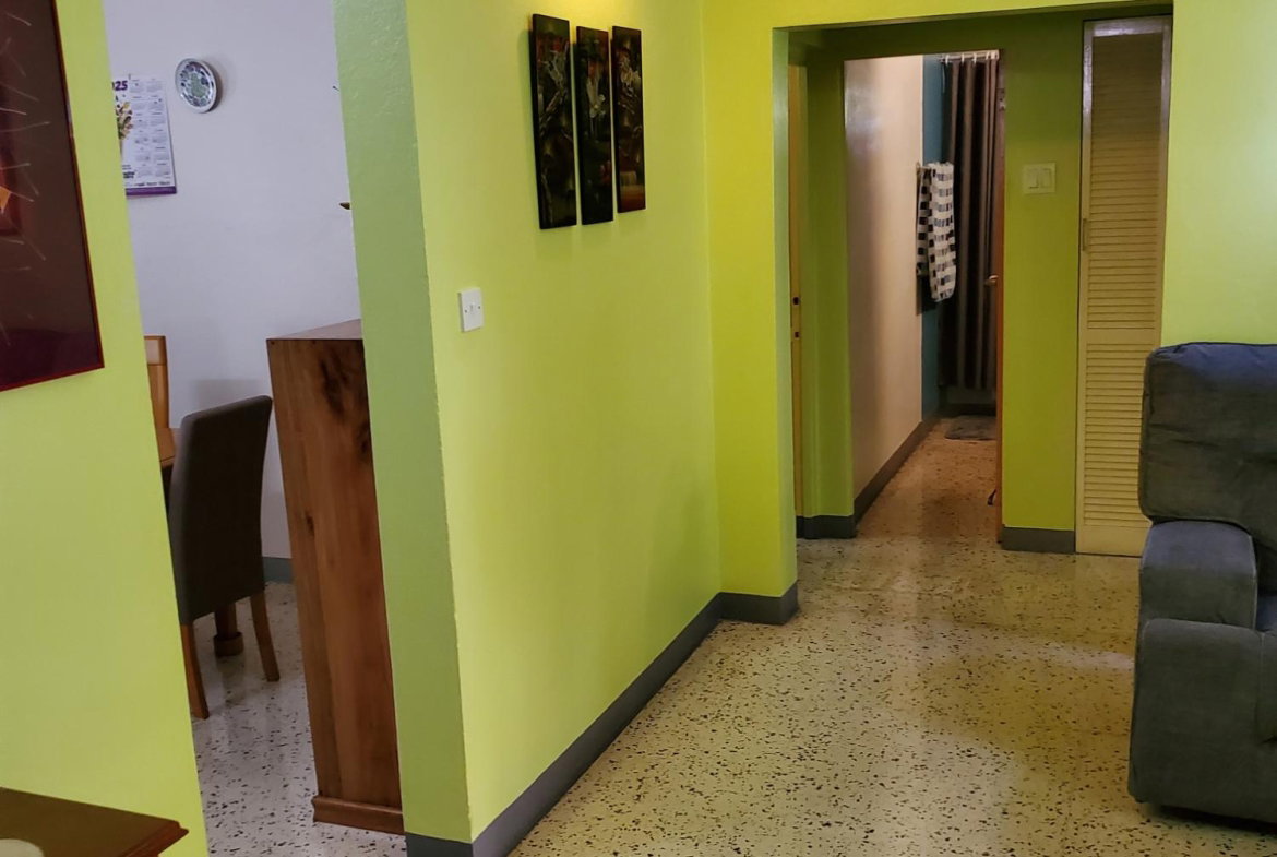 Fifteenth image of 27- Brook Green dr in Ocho Rios, St. Ann, Jamaica - property is For Sale