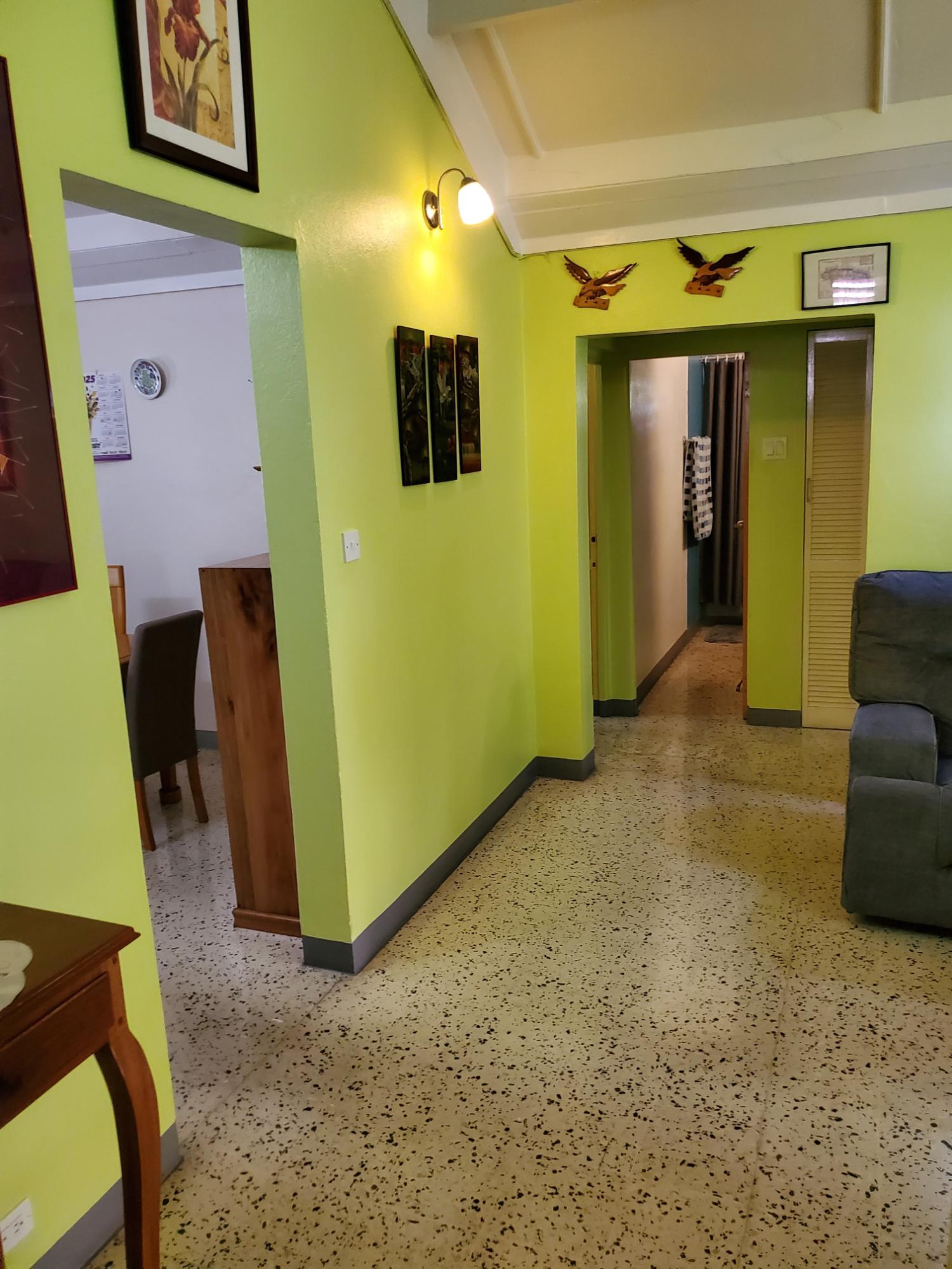 Fifteenth image of 27- Brook Green dr in Ocho Rios, St. Ann, Jamaica - property is For Sale
