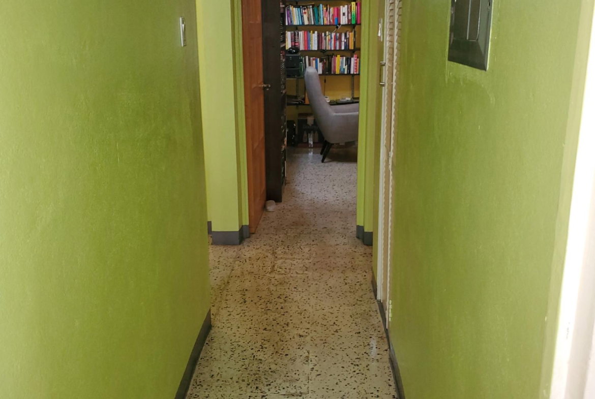 Sixteenth image of 27- Brook Green dr in Ocho Rios, St. Ann, Jamaica - property is For Sale