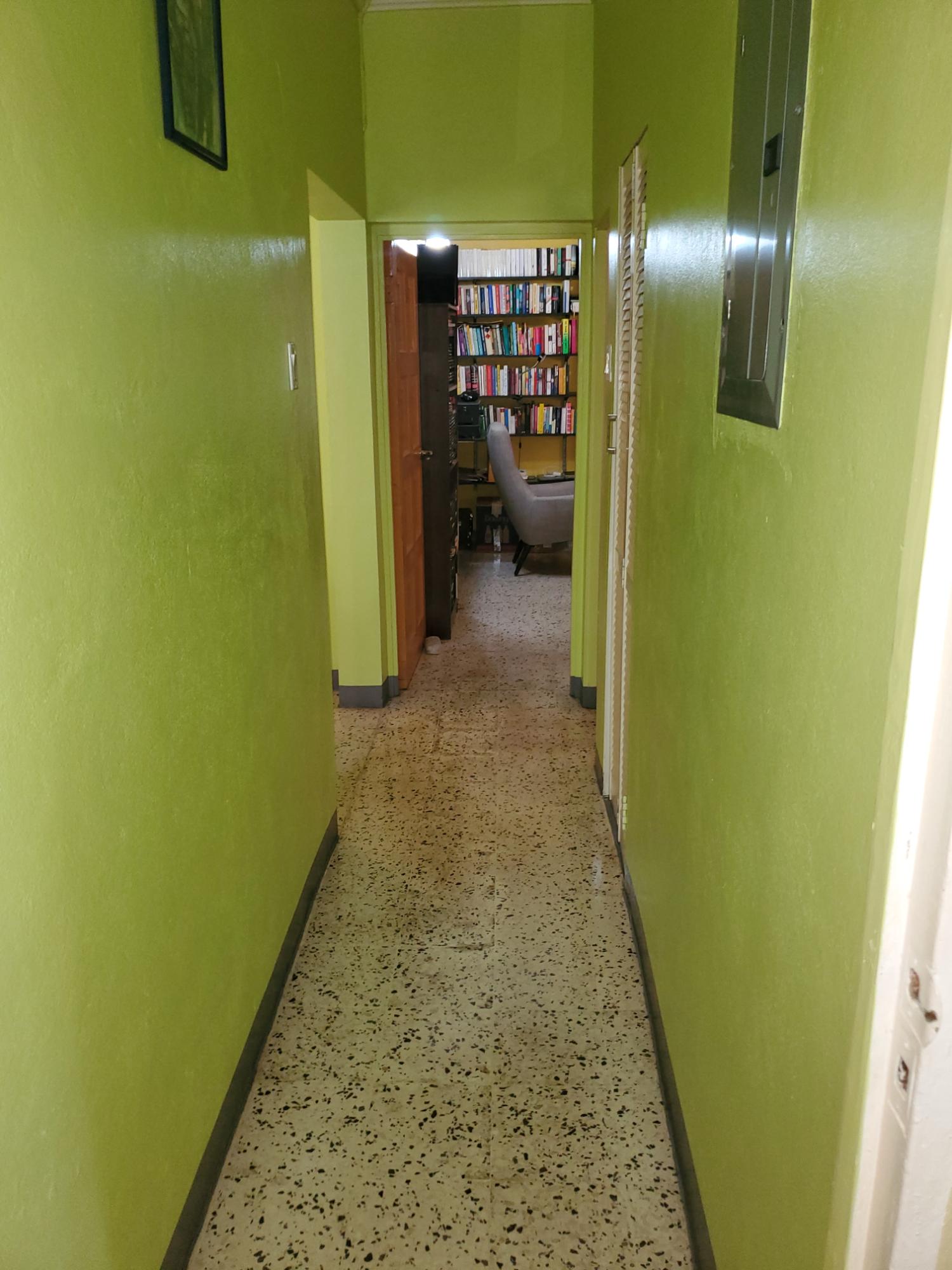 Sixteenth image of 27- Brook Green dr in Ocho Rios, St. Ann, Jamaica - property is For Sale