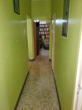 Sixteenth image of 27- Brook Green dr in Ocho Rios, St. Ann, Jamaica - property is For Sale