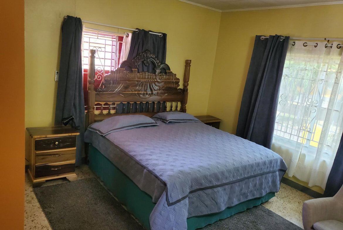 Seventeenth image of 27- Brook Green dr in Ocho Rios, St. Ann, Jamaica - property is For Sale