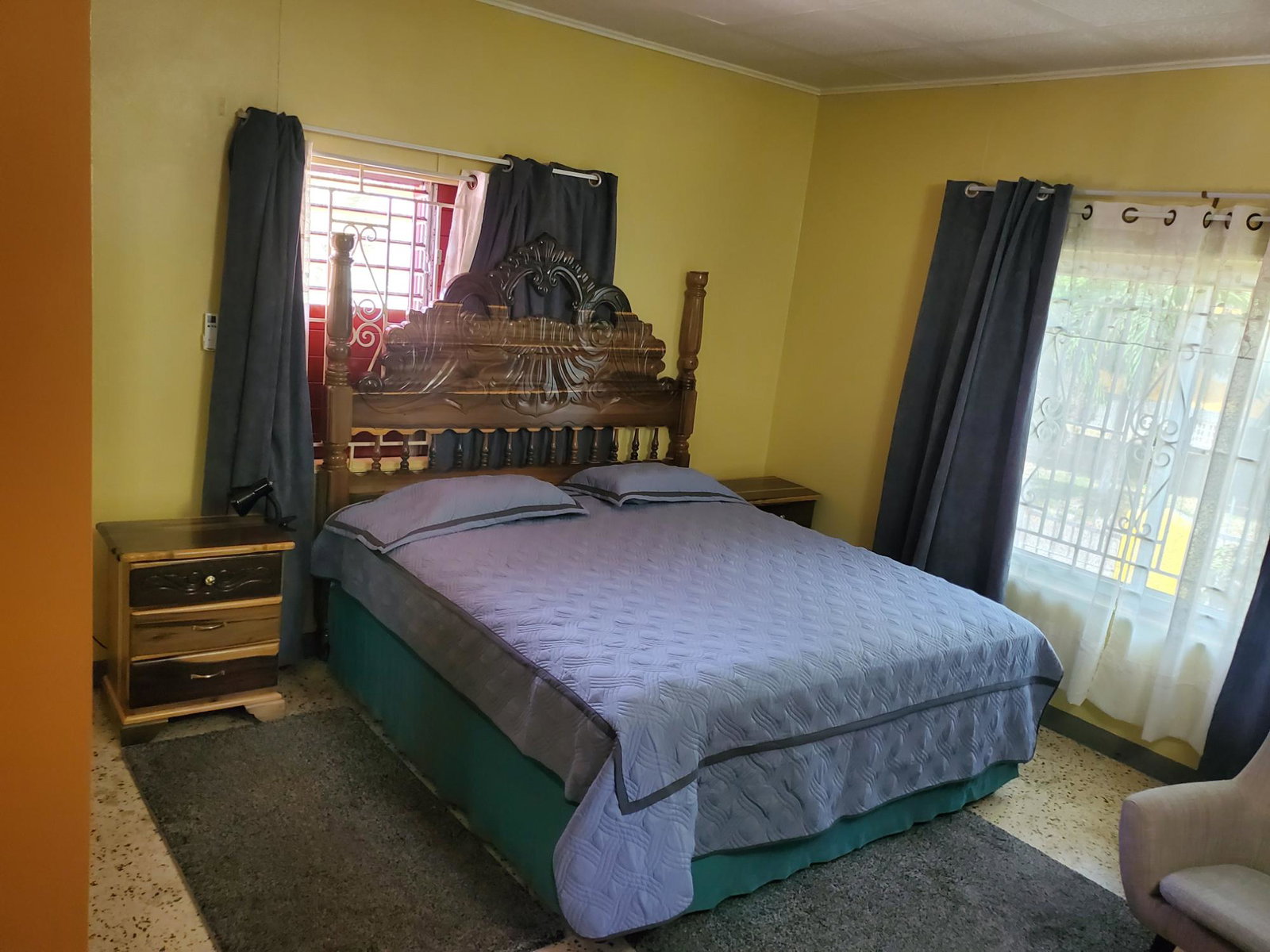 Seventeenth image of 27- Brook Green dr in Ocho Rios, St. Ann, Jamaica - property is For Sale