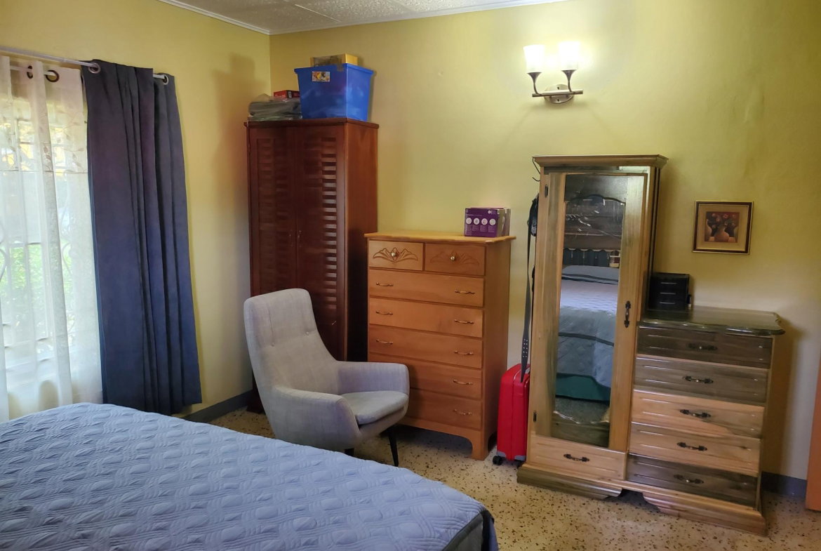 Eighteenth image of 27- Brook Green dr in Ocho Rios, St. Ann, Jamaica - property is For Sale