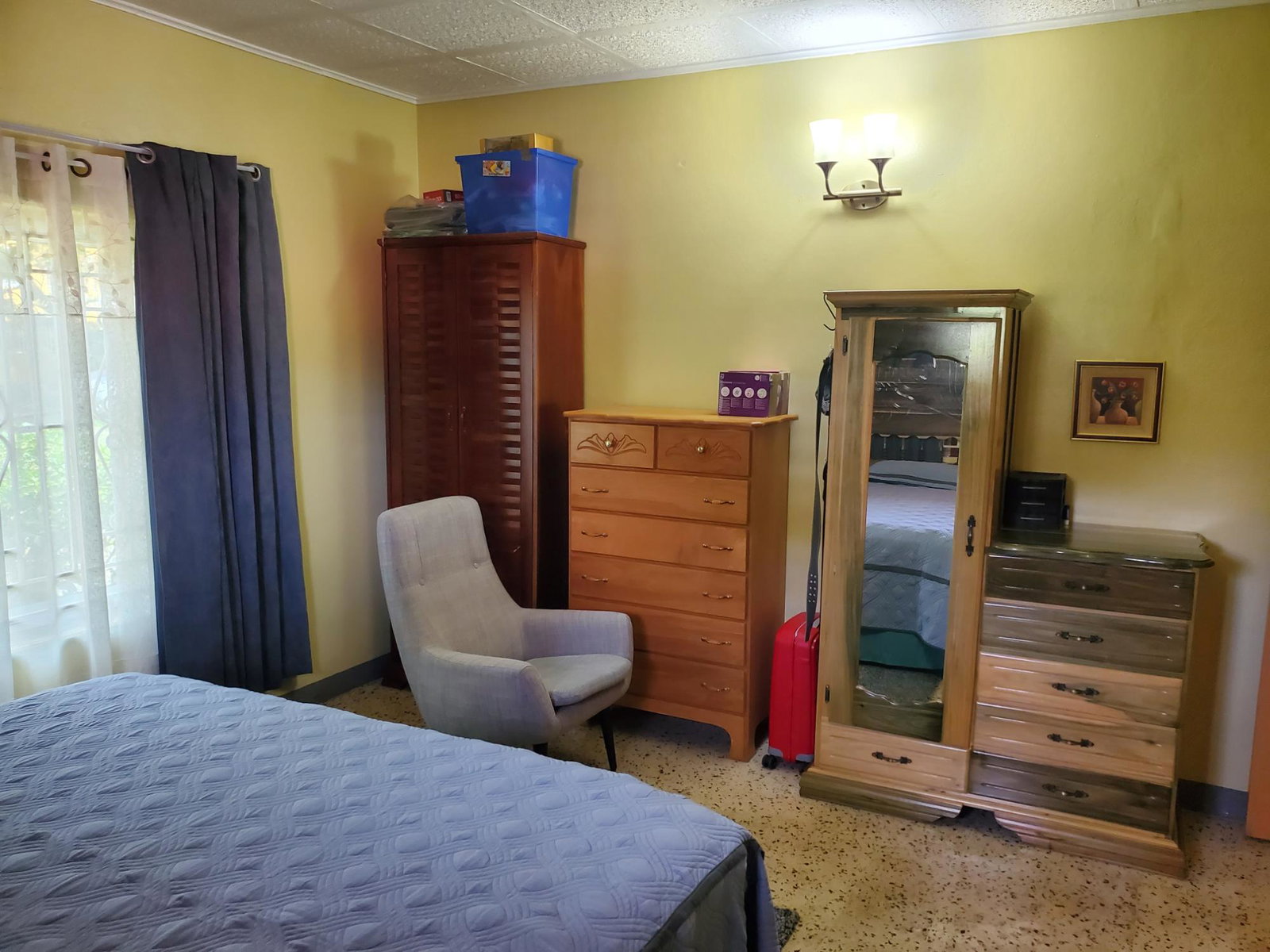 Eighteenth image of 27- Brook Green dr in Ocho Rios, St. Ann, Jamaica - property is For Sale