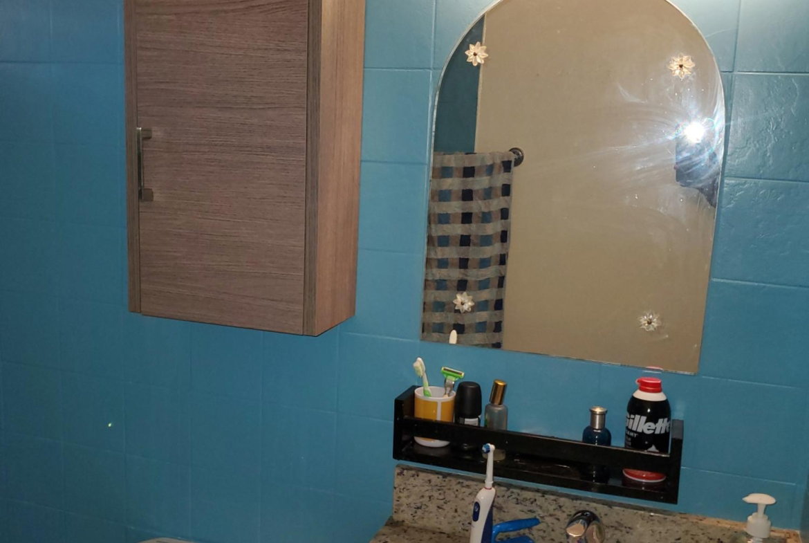 Nineteenth image of 27- Brook Green dr in Ocho Rios, St. Ann, Jamaica - property is For Sale
