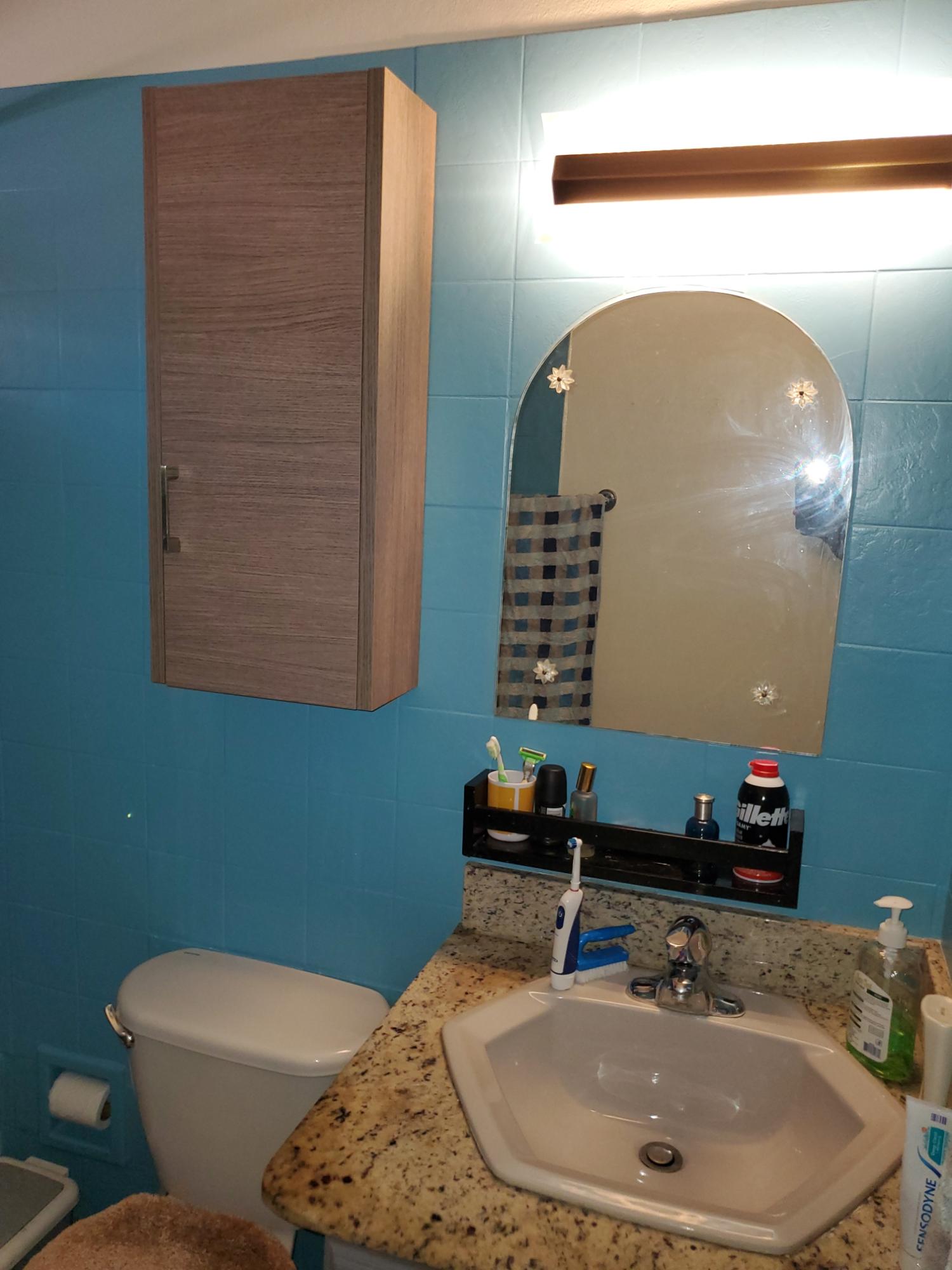 Nineteenth image of 27- Brook Green dr in Ocho Rios, St. Ann, Jamaica - property is For Sale