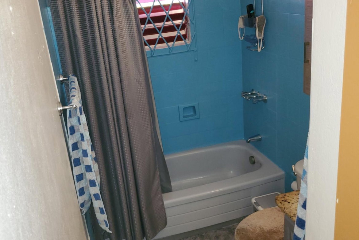 Twentieth image of 27- Brook Green dr in Ocho Rios, St. Ann, Jamaica - property is For Sale