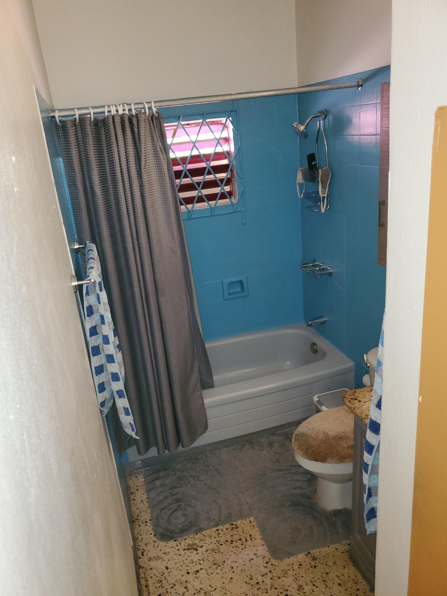 Twentieth image of 27- Brook Green dr in Ocho Rios, St. Ann, Jamaica - property is For Sale