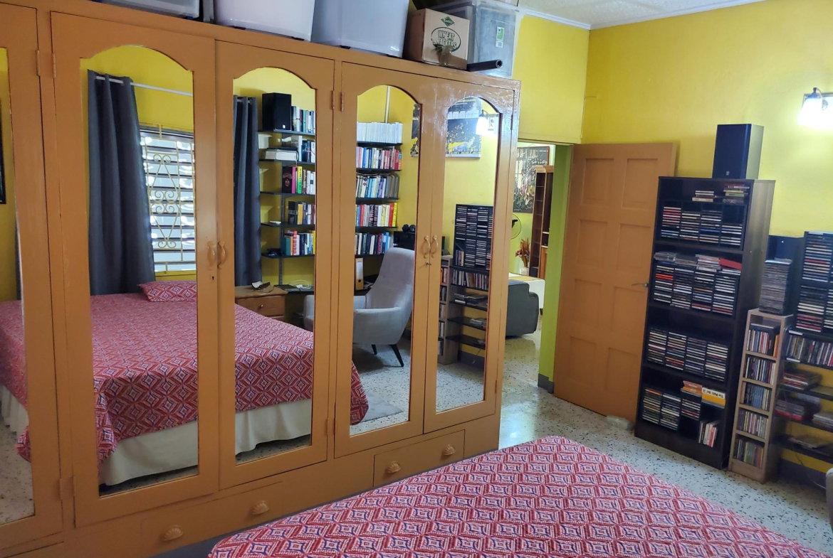 Twenty-First image of 27- Brook Green dr in Ocho Rios, St. Ann, Jamaica - property is For Sale