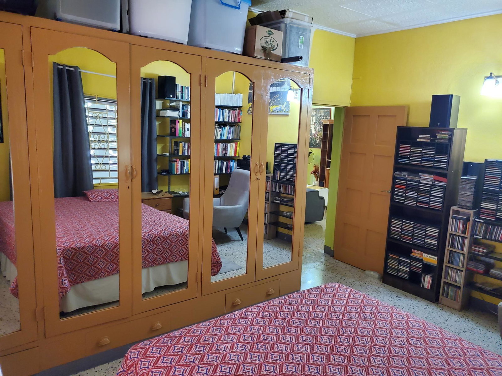 Twenty-First image of 27- Brook Green dr in Ocho Rios, St. Ann, Jamaica - property is For Sale
