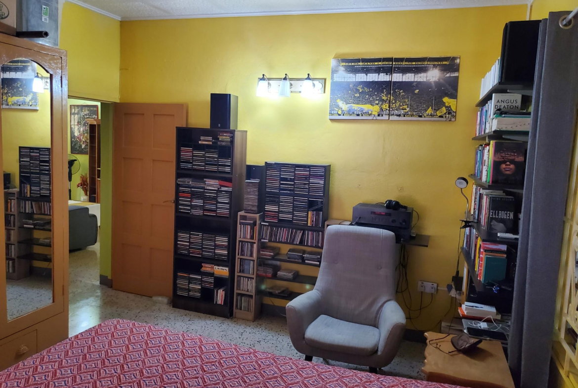 Twenty-Second image of 27- Brook Green dr in Ocho Rios, St. Ann, Jamaica - property is For Sale