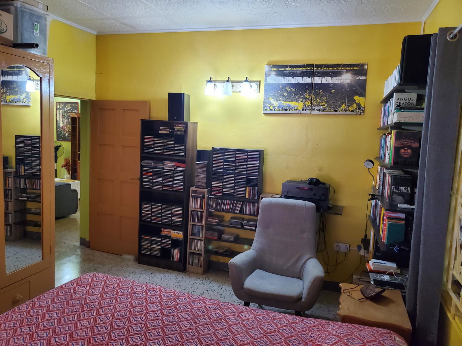 Twenty-Second image of 27- Brook Green dr in Ocho Rios, St. Ann, Jamaica - property is For Sale