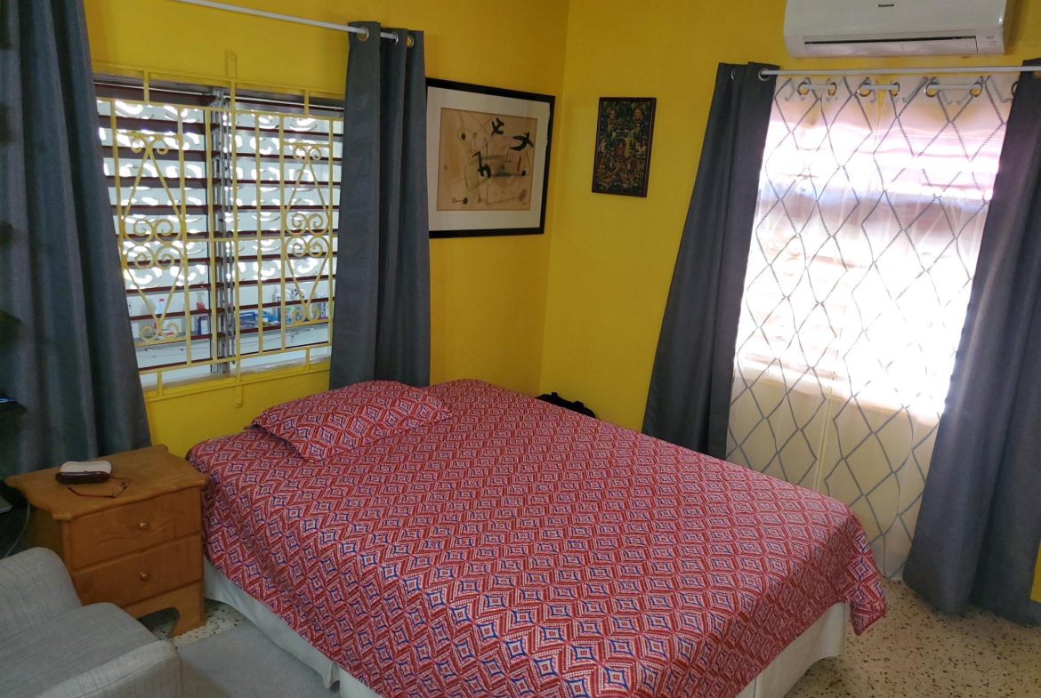 Twenty-Third image of 27- Brook Green dr in Ocho Rios, St. Ann, Jamaica - property is For Sale