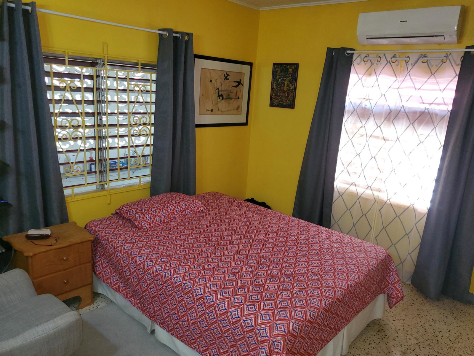 Twenty-Third image of 27- Brook Green dr in Ocho Rios, St. Ann, Jamaica - property is For Sale