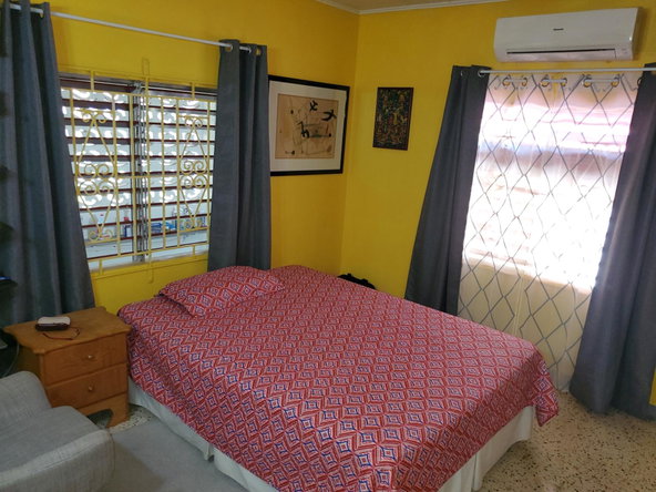 Twenty-Third image of 27- Brook Green dr in Ocho Rios, St. Ann, Jamaica - property is For Sale
