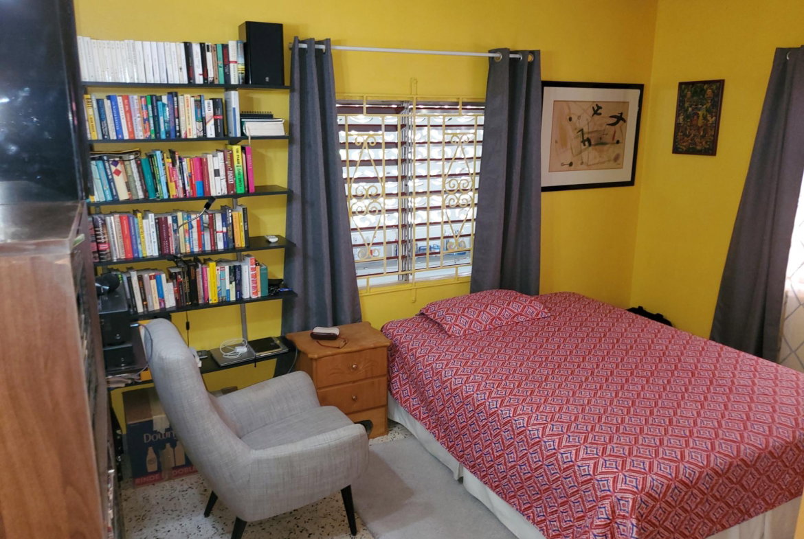 Twenty-Fourth image of 27- Brook Green dr in Ocho Rios, St. Ann, Jamaica - property is For Sale