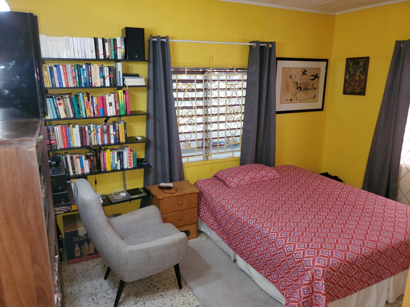 Twenty-Fourth image of 27- Brook Green dr in Ocho Rios, St. Ann, Jamaica - property is For Sale