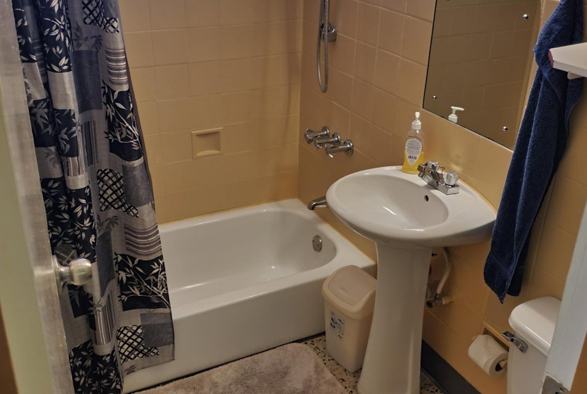Twenty-Fifth image of 27- Brook Green dr in Ocho Rios, St. Ann, Jamaica - property is For Sale