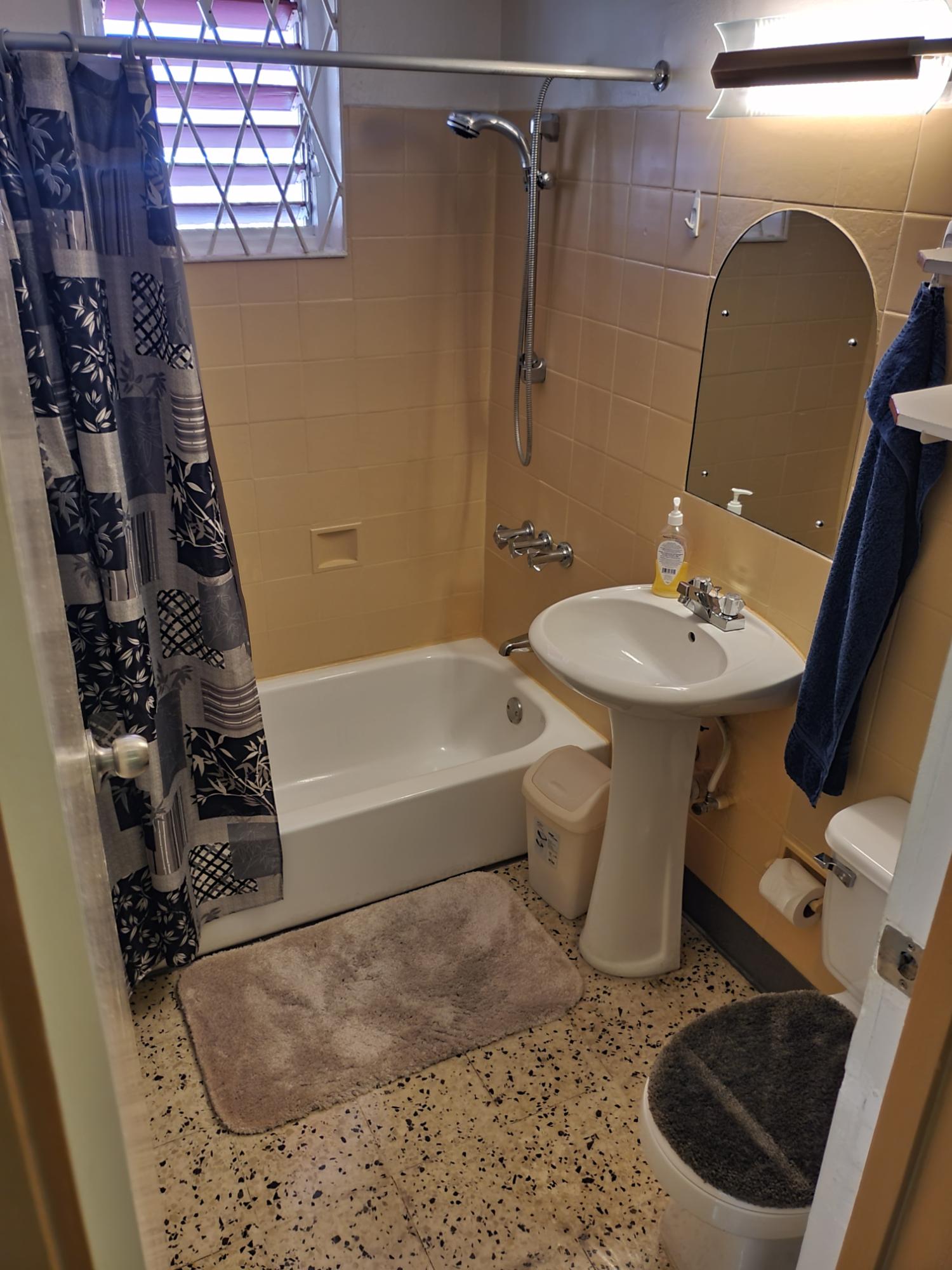 Twenty-Fifth image of 27- Brook Green dr in Ocho Rios, St. Ann, Jamaica - property is For Sale