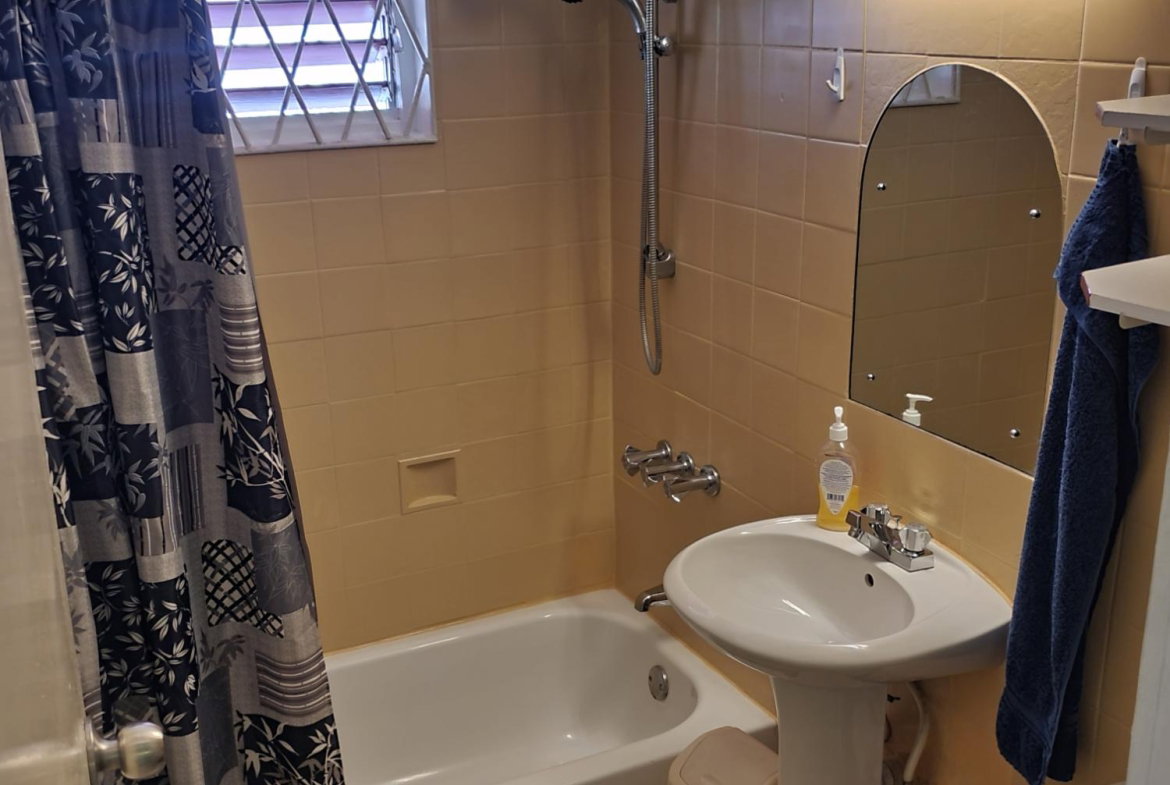 Twenty-Sixth image of 27- Brook Green dr in Ocho Rios, St. Ann, Jamaica - property is For Sale