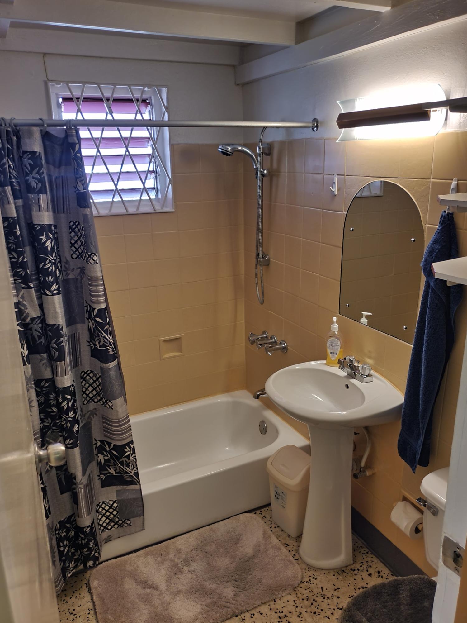 Twenty-Sixth image of 27- Brook Green dr in Ocho Rios, St. Ann, Jamaica - property is For Sale