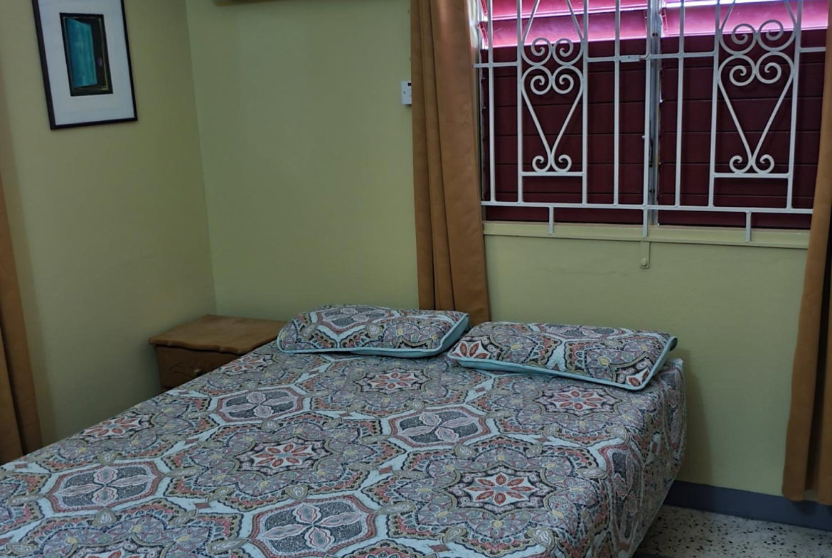 Twenty-Eighth image of 27- Brook Green dr in Ocho Rios, St. Ann, Jamaica - property is For Sale