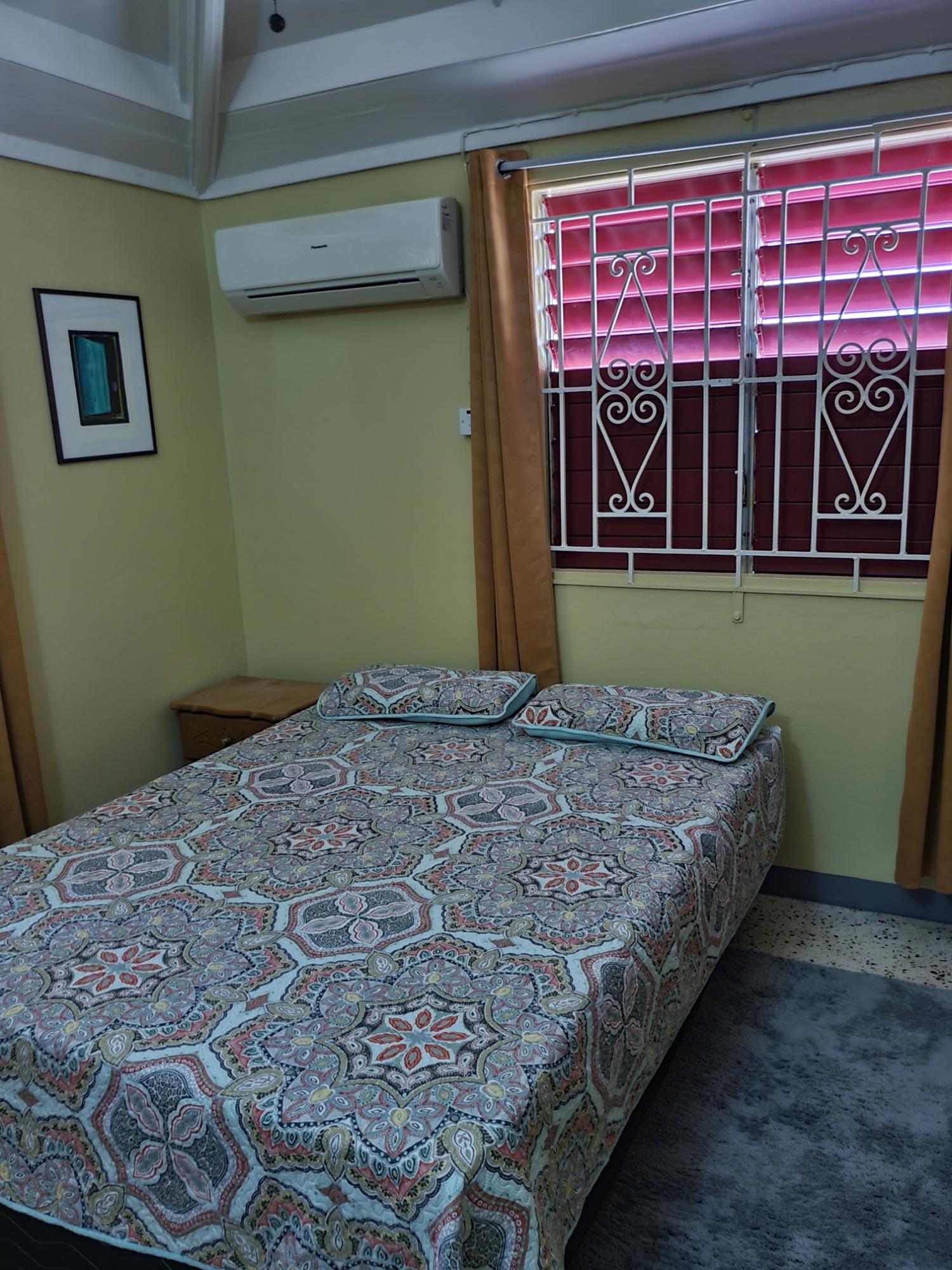 Twenty-Eighth image of 27- Brook Green dr in Ocho Rios, St. Ann, Jamaica - property is For Sale