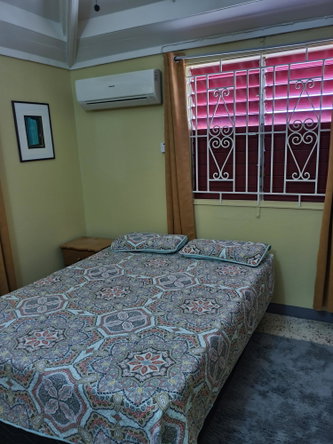 Twenty-Eighth image of 27- Brook Green dr in Ocho Rios, St. Ann, Jamaica - property is For Sale