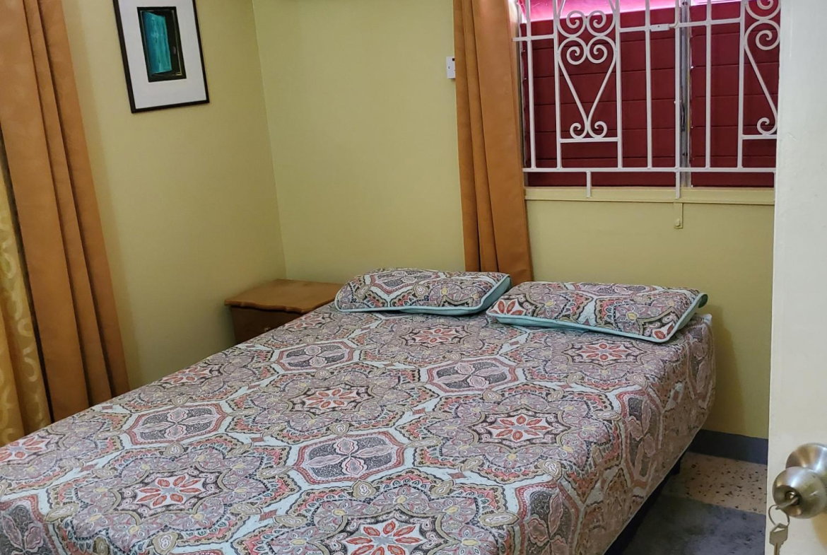 Twenty-Ninth image of 27- Brook Green dr in Ocho Rios, St. Ann, Jamaica - property is For Sale
