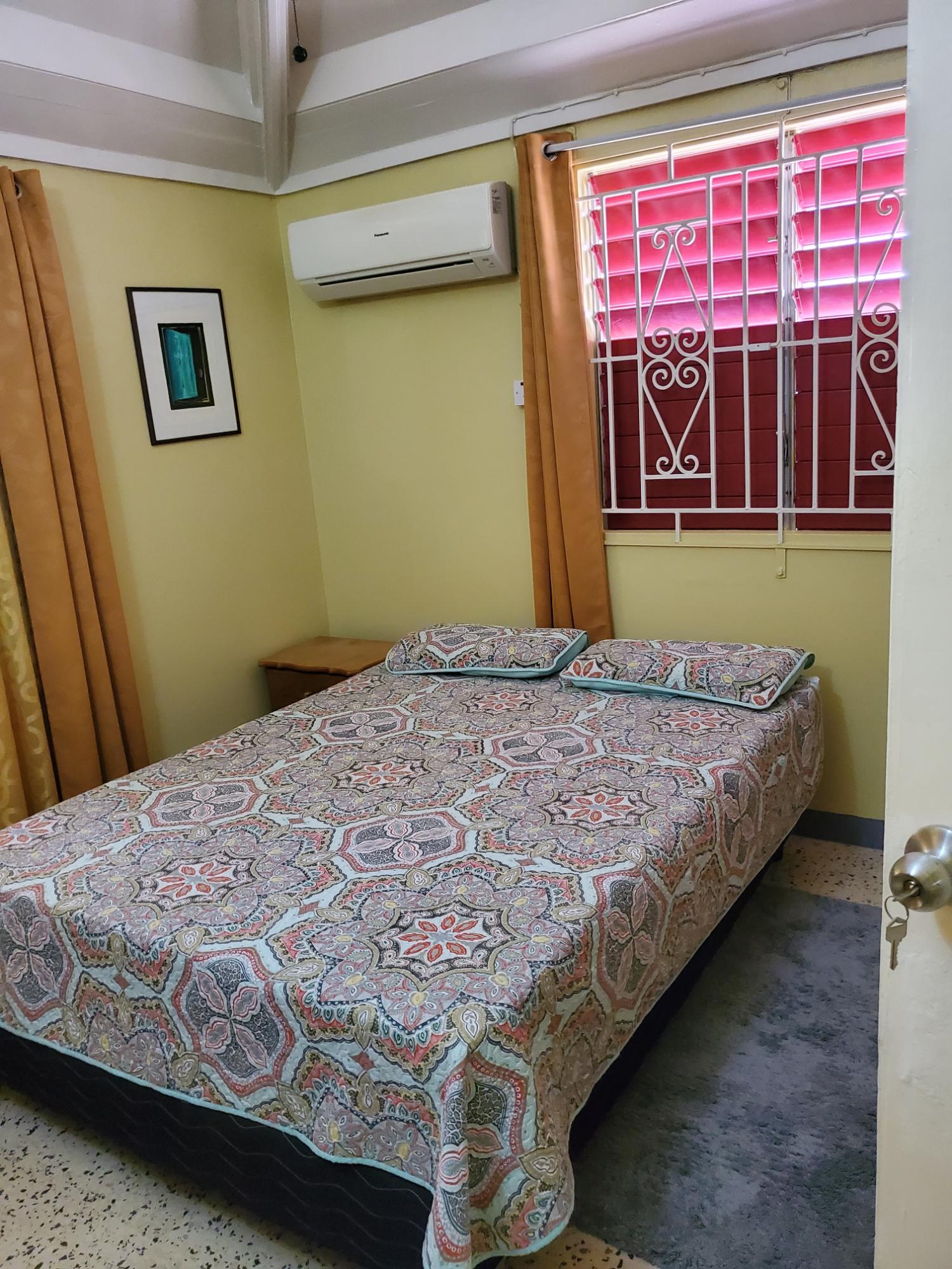 Twenty-Ninth image of 27- Brook Green dr in Ocho Rios, St. Ann, Jamaica - property is For Sale