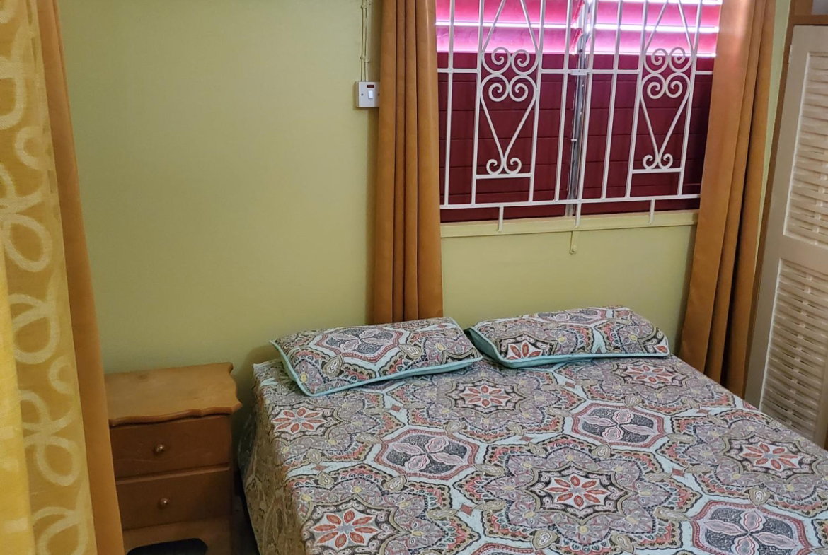 Thirtieth image of 27- Brook Green dr in Ocho Rios, St. Ann, Jamaica - property is For Sale