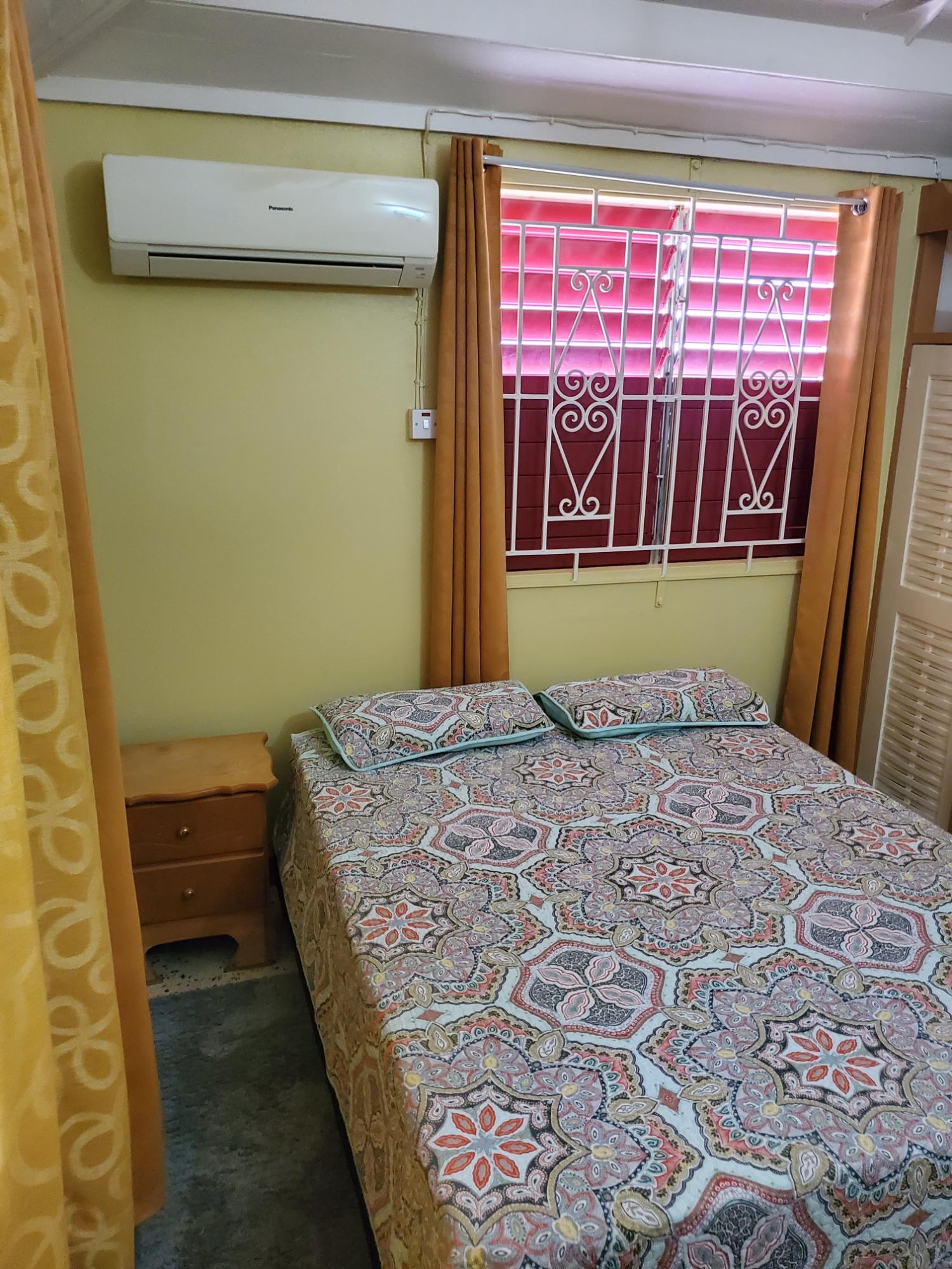 Thirtieth image of 27- Brook Green dr in Ocho Rios, St. Ann, Jamaica - property is For Sale