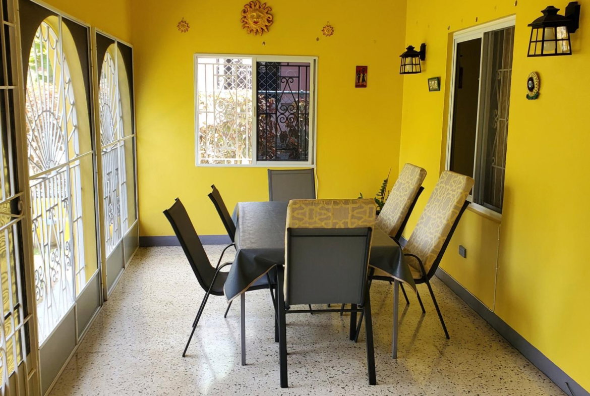 Fifth image of 27- Brook Green dr in Ocho Rios, St. Ann, Jamaica - property is For Sale