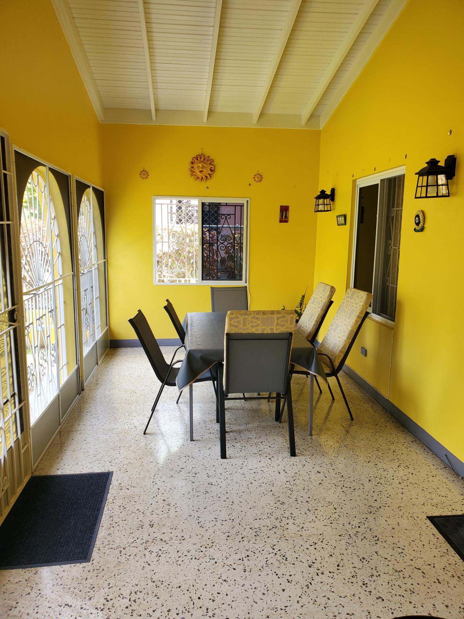 Fifth image of 27- Brook Green dr in Ocho Rios, St. Ann, Jamaica - property is For Sale