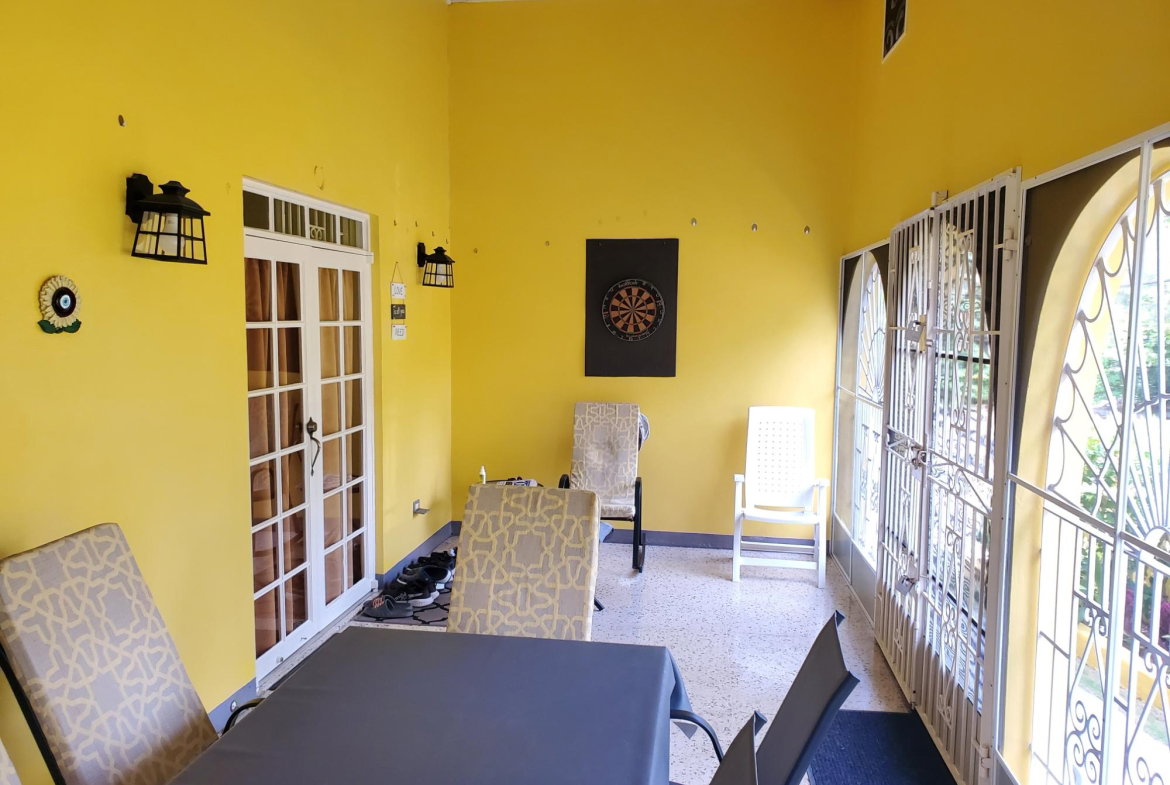 Sixth image of 27- Brook Green dr in Ocho Rios, St. Ann, Jamaica - property is For Sale