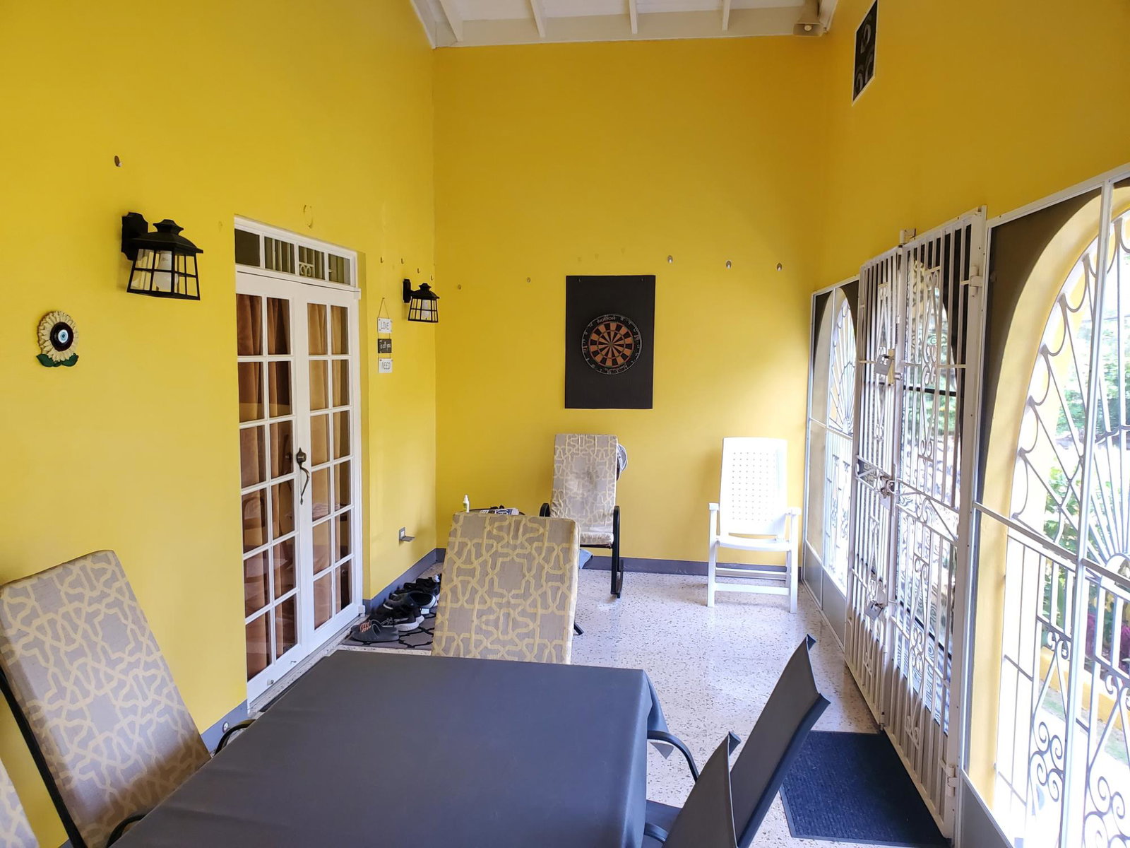 Sixth image of 27- Brook Green dr in Ocho Rios, St. Ann, Jamaica - property is For Sale