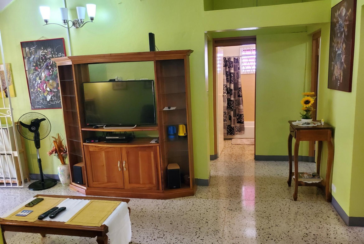 Seventh image of 27- Brook Green dr in Ocho Rios, St. Ann, Jamaica - property is For Sale