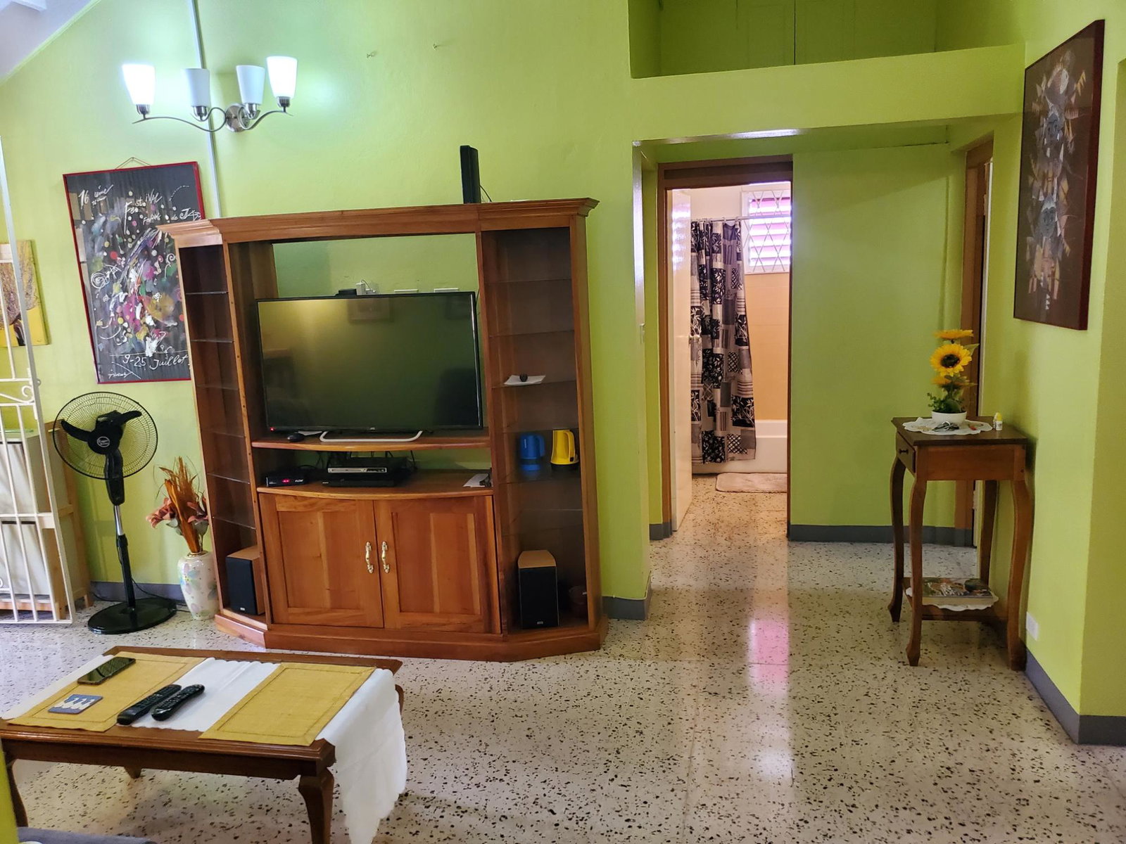 Seventh image of 27- Brook Green dr in Ocho Rios, St. Ann, Jamaica - property is For Sale