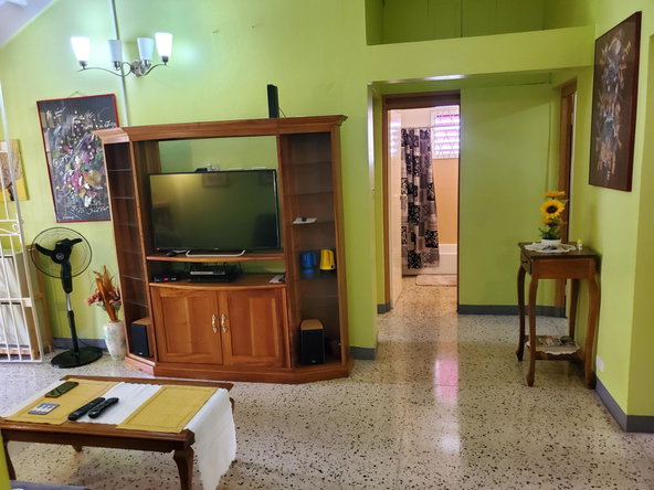 Seventh image of 27- Brook Green dr in Ocho Rios, St. Ann, Jamaica - property is For Sale