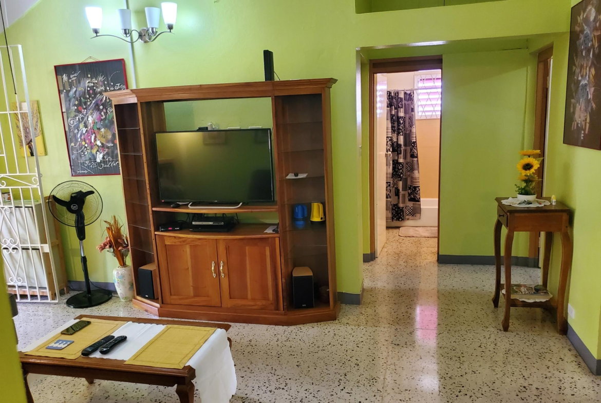Eighth image of 27- Brook Green dr in Ocho Rios, St. Ann, Jamaica - property is For Sale