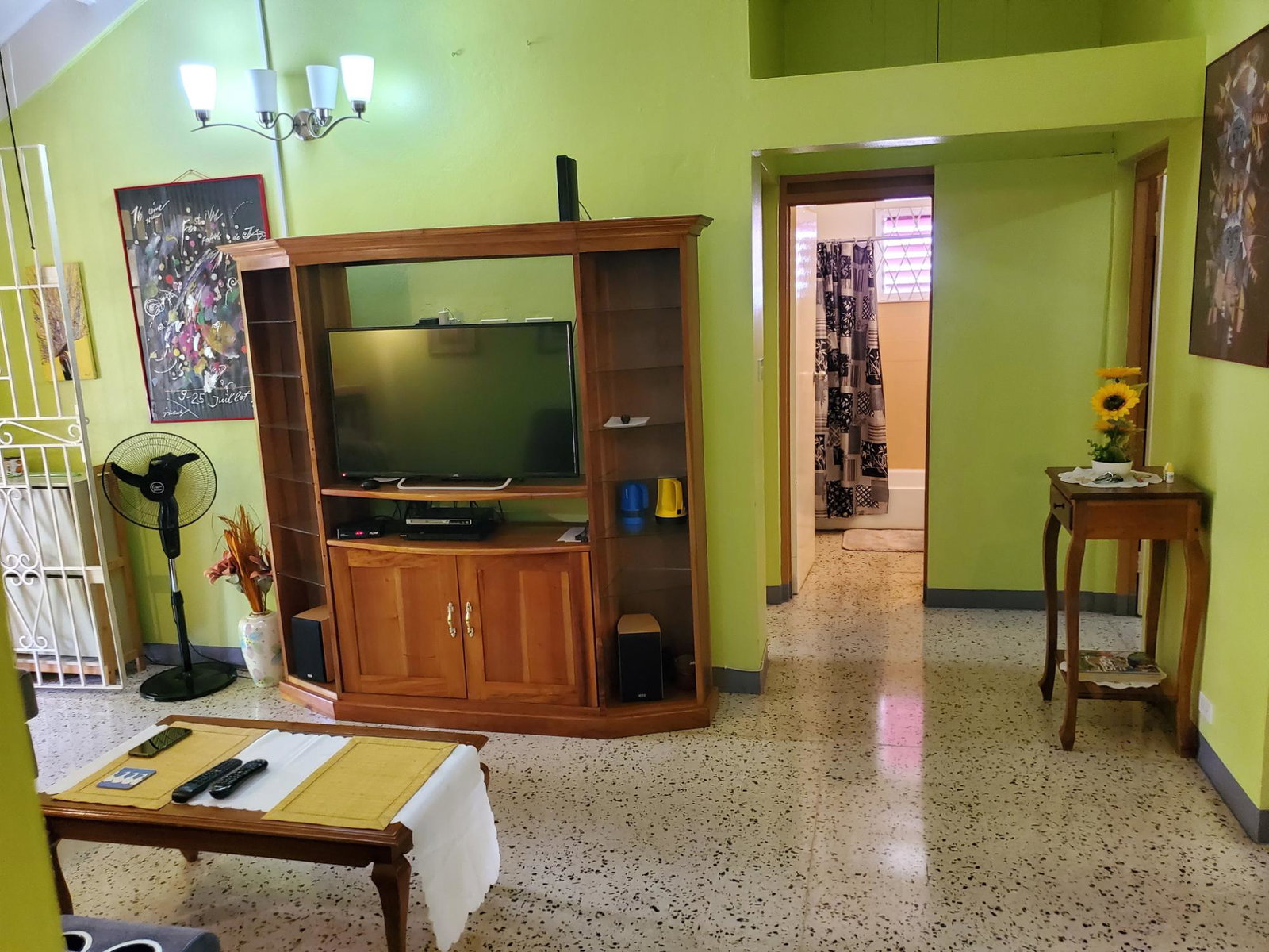 Eighth image of 27- Brook Green dr in Ocho Rios, St. Ann, Jamaica - property is For Sale