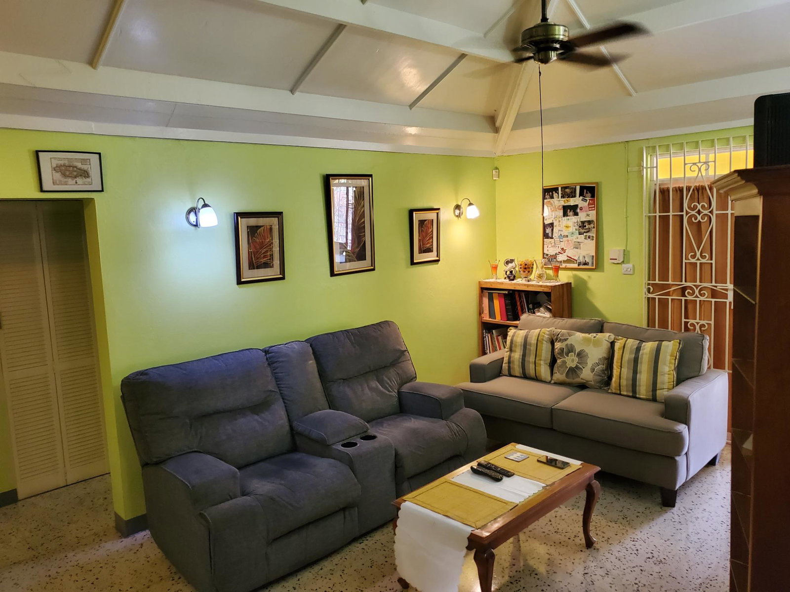 Ninth image of 27- Brook Green dr in Ocho Rios, St. Ann, Jamaica - property is For Sale