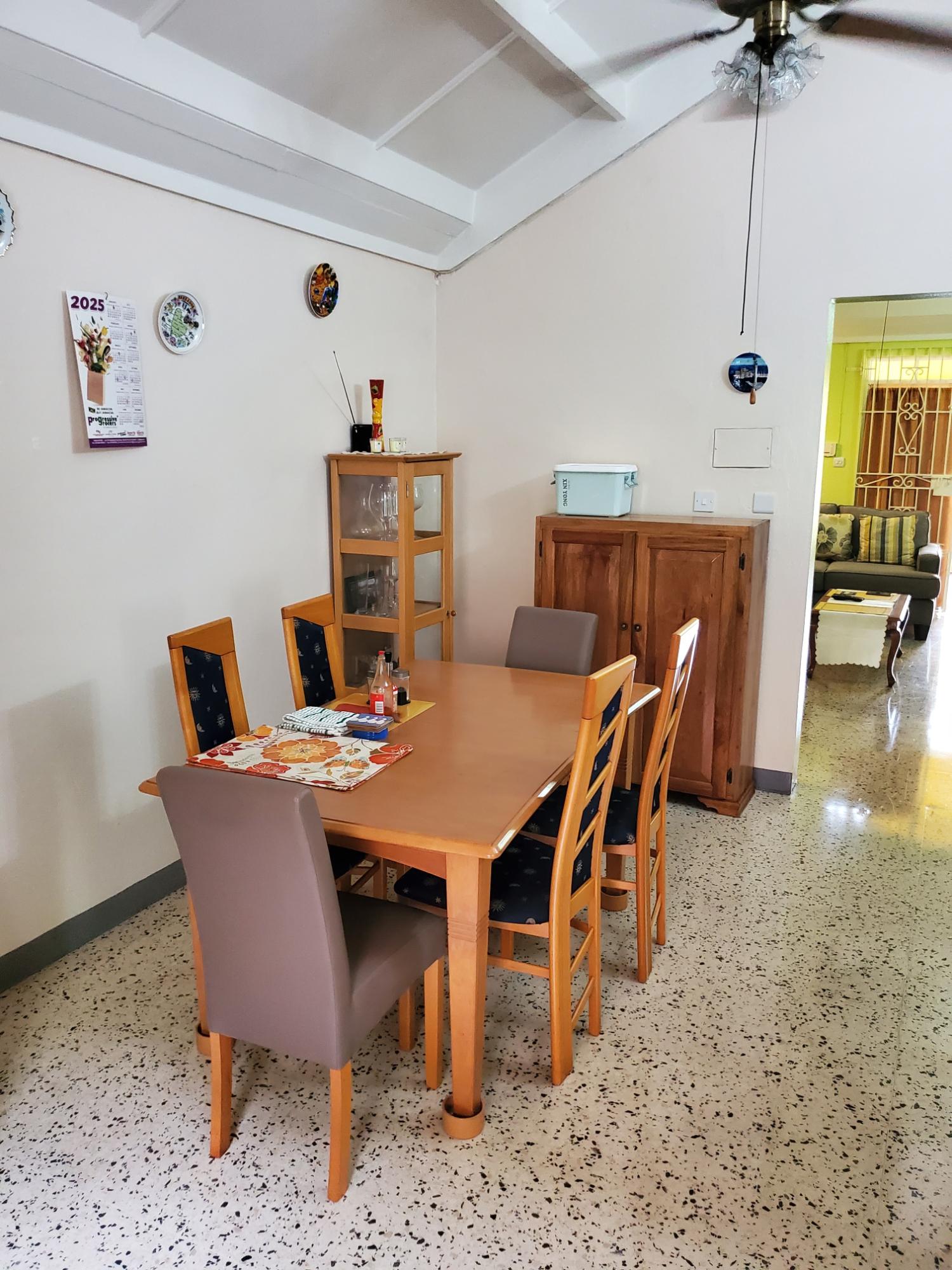 Tenth image of 27- Brook Green dr in Ocho Rios, St. Ann, Jamaica - property is For Sale