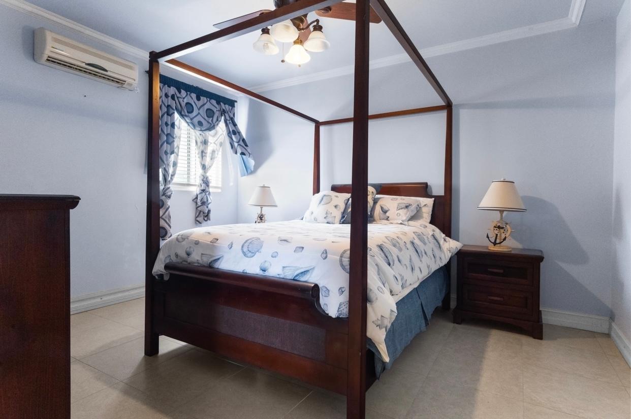 Thirteenth image of 3 Anchovy, Port Antonio in Port Antonio, Portland, Jamaica - property is For Sale