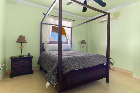 Fourteenth image of 3 Anchovy, Port Antonio in Port Antonio, Portland, Jamaica - property is For Sale