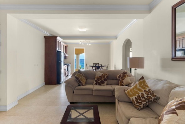 Fifteenth image of 3 Anchovy, Port Antonio in Port Antonio, Portland, Jamaica - property is For Sale