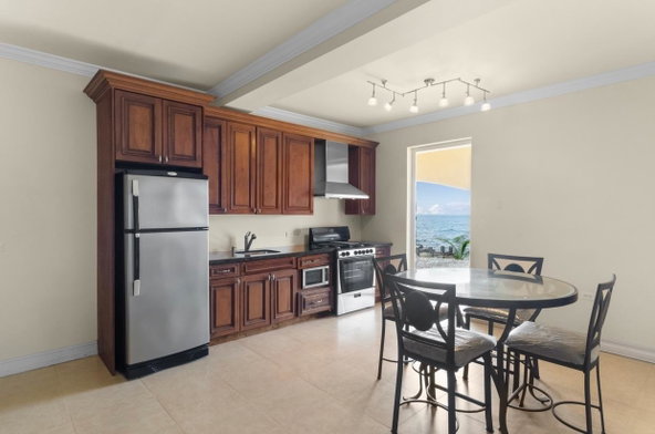 Sixteenth image of 3 Anchovy, Port Antonio in Port Antonio, Portland, Jamaica - property is For Sale