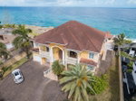 First image of 3 Anchovy, Port Antonio in Port Antonio, Portland, Jamaica - property is For Sale