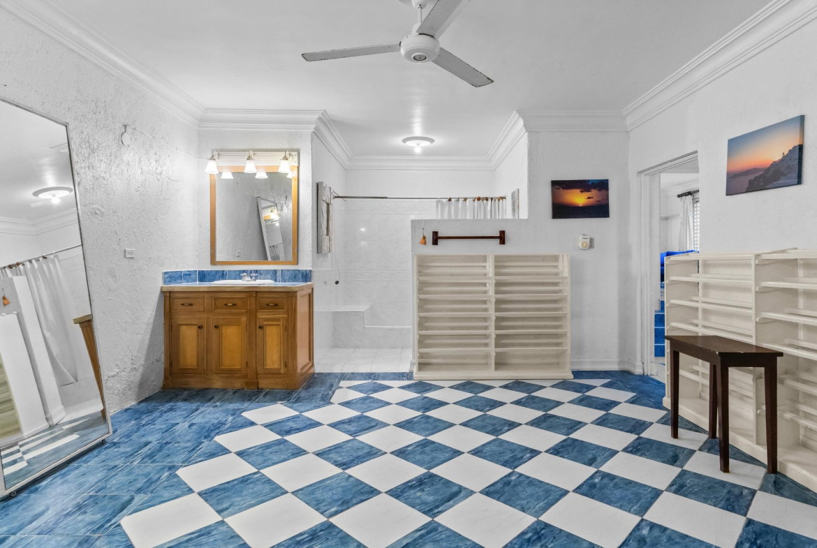 Eleventh image of 53 Spring Farm Estate in Half Moon, St. James, Jamaica - property is For Sale